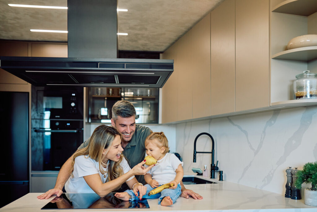 Living in Browns Valley East: A Neighborly Retreat in Napa’s Scenic West Side